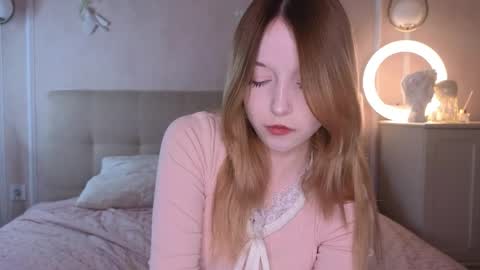 Ill be anything for you online show from March 29, 9:31 am