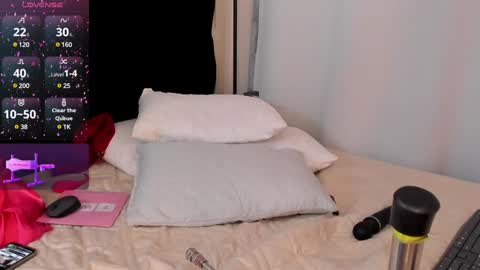 Snapshot of elecktra_sweet chatting on January 23, 11:05 pm Elecktra online show from January 23, 11:05 pm
