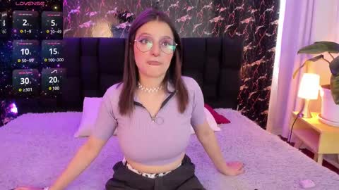 Snapshot of elecktra_sweet chatting on March 8, 7:42 pm Elecktra online show from March 8, 7:42 pm