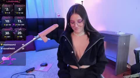 Snapshot of elecktra_sweet chatting on March 8, 10:45 pm Elecktra online show from March 8, 10:45 pm