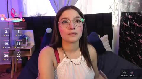 Elecktra online show from September 30, 7:41 pm