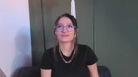 Elecktra online show from May 14, 8:26 pm