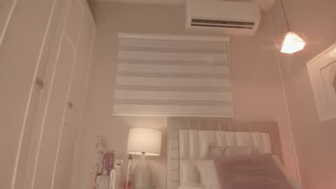 ELECTRA online show from March 7, 3:20 pm