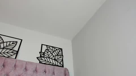 electra_bk online show from September 15, 2:28 pm