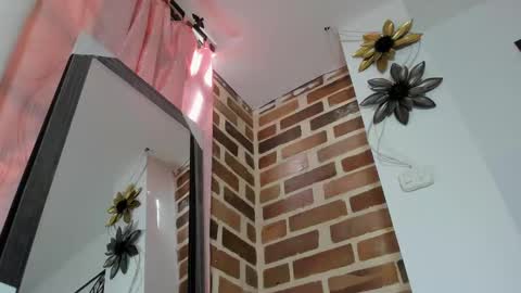 electra_bk online show from September 16, 12:28 pm