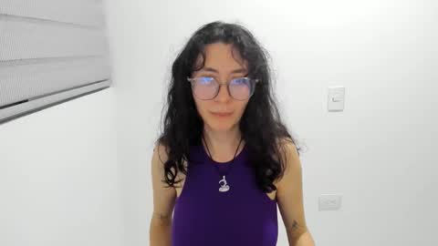 Snapshot of electra_fox19 chatting on October 12, 6:56 am Electra online show from October 12, 6:56 am