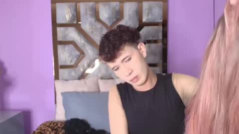 electra_gosselin online show from September 27, 11:59 am