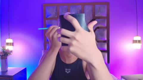 electra_gosselin online show from September 29, 12:21 pm