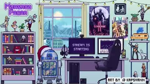  Electra  online show from October 26, 4:07 am