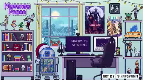  Electra  online show from February 2, 2:21 am