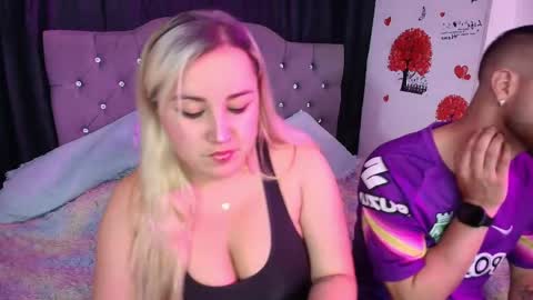  Electra  online show from May 17, 1:25 am