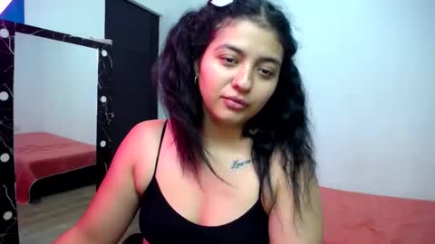 Snapshot of electra_sexylegs chatting on September 12, 2:39 pm electra_sexylegs online show from September 12, 2:39 pm