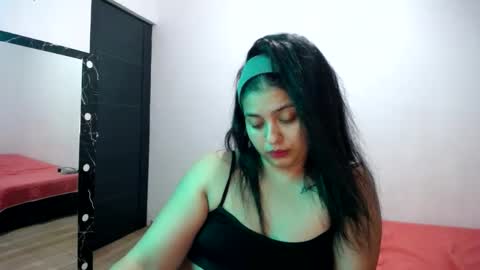 Snapshot of electra_sexylegs chatting on September 18, 11:40 pm electra_sexylegs online show from September 18, 11:40 pm