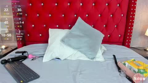 Snapshot of electra_sub chatting on October 8, 6:16 pm electra_sub online show from October 8, 6:16 pm
