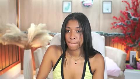 Electra Jones online show from December 19, 11:39 am