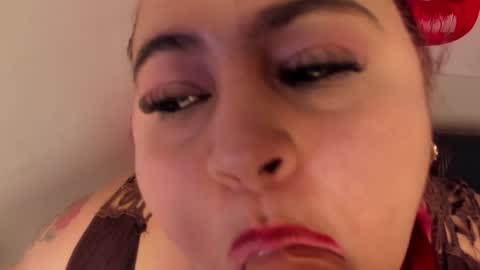 Electra online show from January 23, 8:13 pm