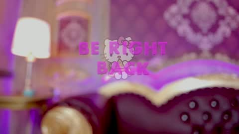      - online show from December 4, 11:24 pm