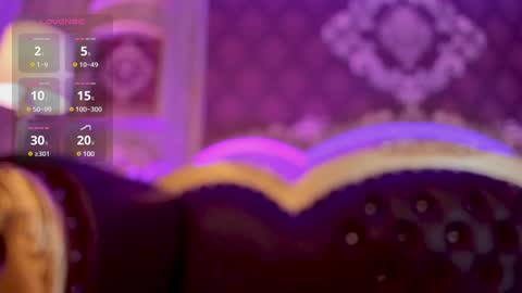      - online show from December 10, 10:47 pm