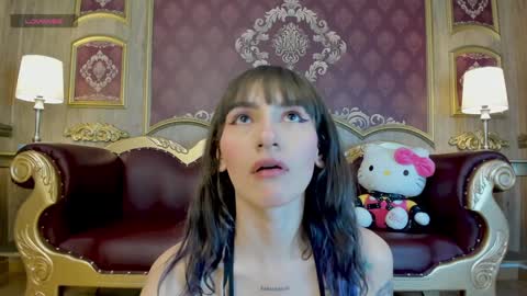      - online show from December 12, 7:59 pm
