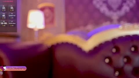      - online show from December 28, 1:50 am