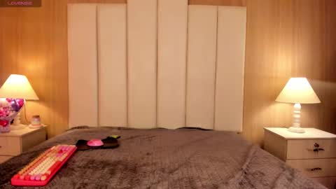 Snapshot of electraraptiss chatting on March 14, 9:53 pm - online show from March 14, 9:53 pm