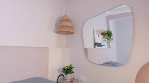 Snapshot of electrascot chatting on March 21, 11:48 am ELECTRA online show from March 21, 11:48 am