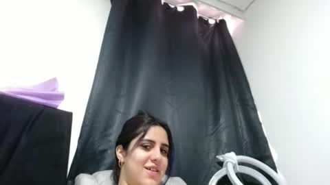 Snapshot of electraweb_09 chatting on September 9, 8:30 pm electraweb_09 online show from September 9, 8:30 pm