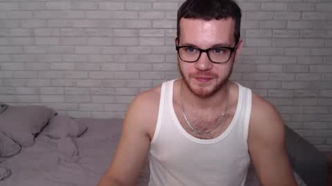 Alex online show from November 16, 5:18 pm