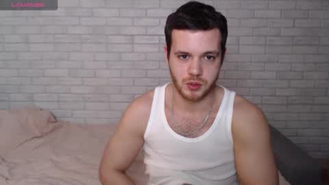 Alex online show from December 21, 2:35 pm