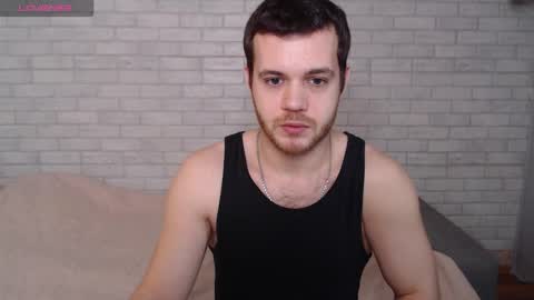 Alex online show from March 2, 9:05 am