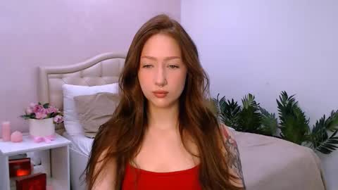 Ivy online show from February 4, 11:05 am