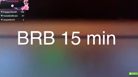 Snapshot of electric_woman chatting on January 5, 5:27 pm Aleksa online show from January 5, 5:27 pm