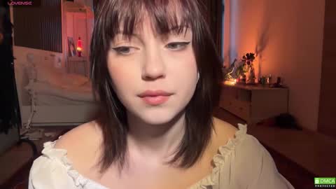 Aleksa online show from March 18, 3:48 pm