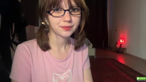 Snapshot of electric_woman chatting on July 9, 7:40 pm Aleksa online show from July 9, 7:40 pm
