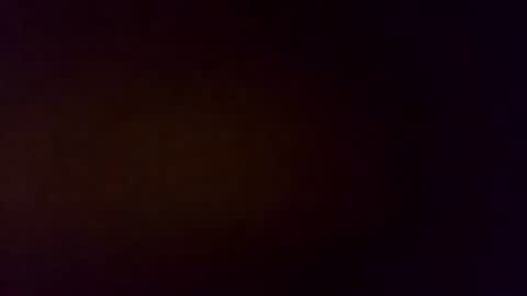 Snapshot of electrict chatting on June 12, 3:38 am Talk Dirty 2 Me online show from June 12, 3:38 am