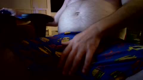 Snapshot of electrikkoolaid chatting on July 18, 9:02 am electrikkoolaid online show from July 18, 9:02 am