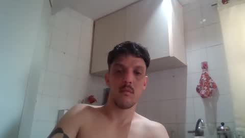 electrodreams online show from September 30, 9:20 pm