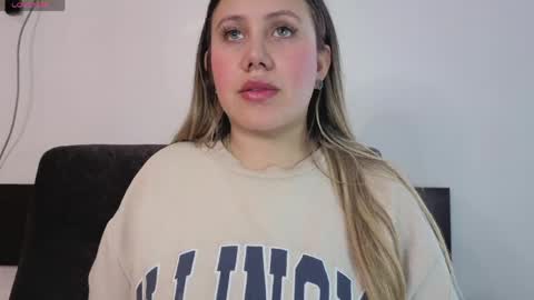 Electra  online show from May 5, 7:11 pm