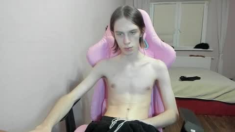 eleganc3 online show from November 14, 7:12 pm