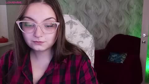 Snapshot of elegant_audacity chatting on December 11, 6:47 am Rachel online show from December 11, 6:47 am