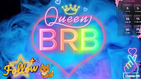 Snapshot of elegant_audacity chatting on January 25, 6:55 am Rachel online show from January 25, 6:55 am