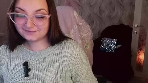 Snapshot of elegant_audacity chatting on January 29, 10:58 am Rachel online show from January 29, 10:58 am