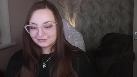 Snapshot of elegant_audacity chatting on February 13, 2:42 pm Rachel online show from February 13, 2:42 pm