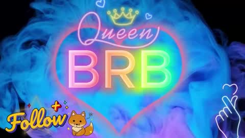 Snapshot of elegant_audacity chatting on February 26, 6:47 am Rachel online show from February 26, 6:47 am