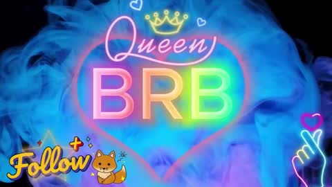 Snapshot of elegant_audacity chatting on February 27, 9:43 am Rachel online show from February 27, 9:43 am