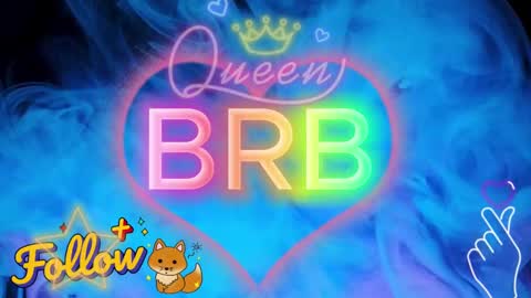 Snapshot of elegant_audacity chatting on March 4, 6:15 am Rachel online show from March 4, 6:15 am