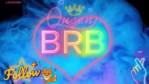 Snapshot of elegant_audacity chatting on March 5, 9:38 am Rachel online show from March 5, 9:38 am