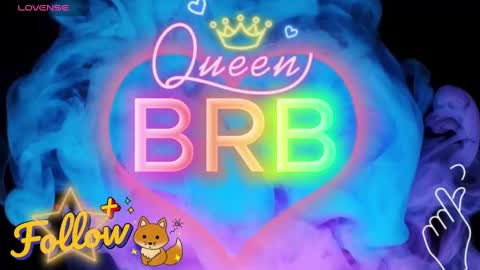 Snapshot of elegant_audacity chatting on March 11, 9:24 am Rachel online show from March 11, 9:24 am