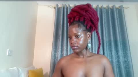 Nika online show from December 21, 10:40 pm