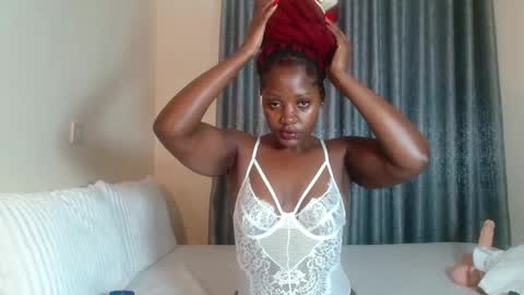 Nika online show from December 28, 8:58 am